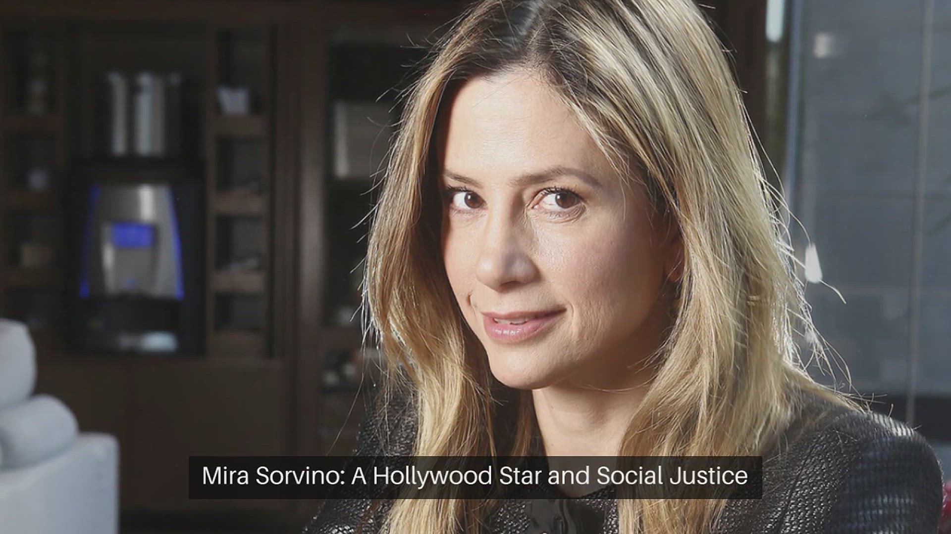 'Video thumbnail for Mira Sorvino Net Worth- Truth About The Wealth Amassed By Her!'