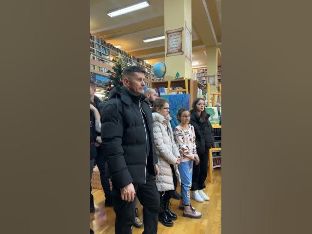 Video thumbnail for „Peisaj de poveste