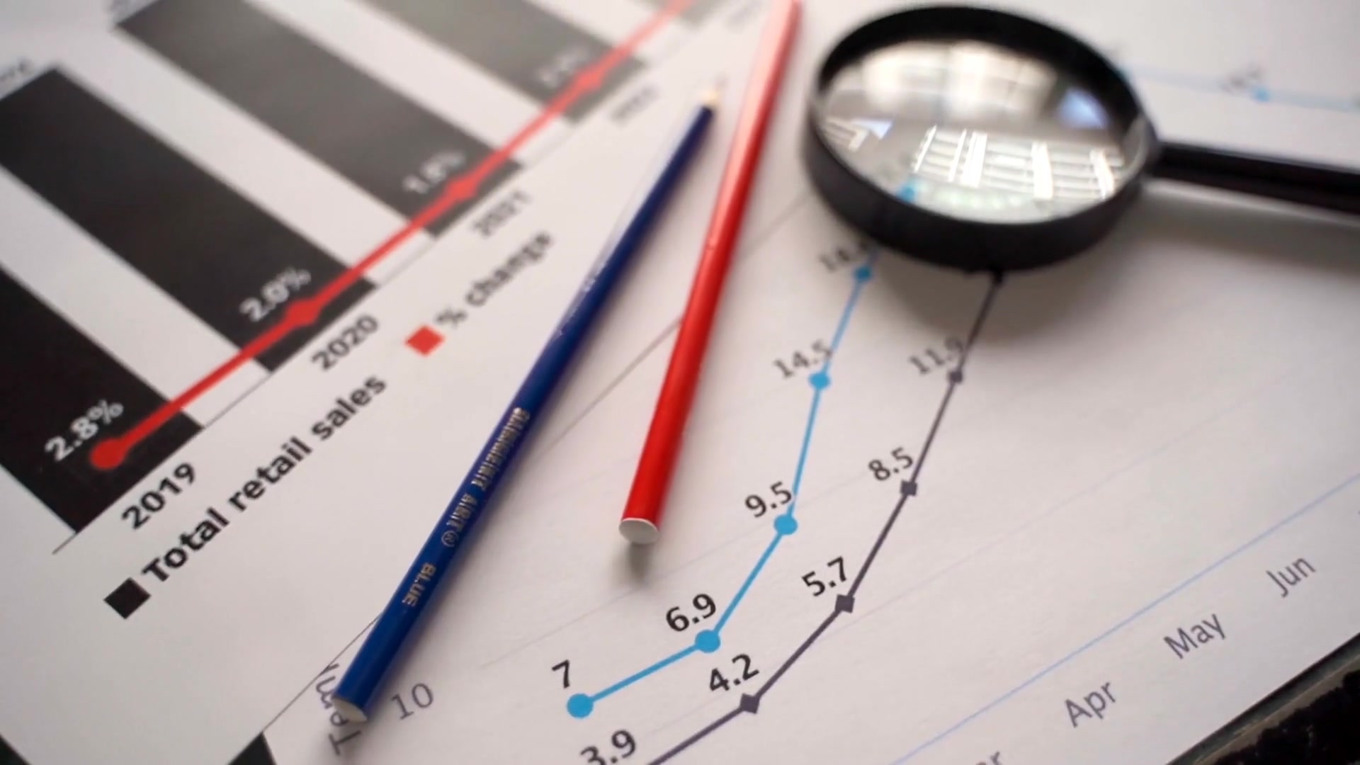 Gross Revenue vs. Net Revenue: Key Financial Metrics Explained
