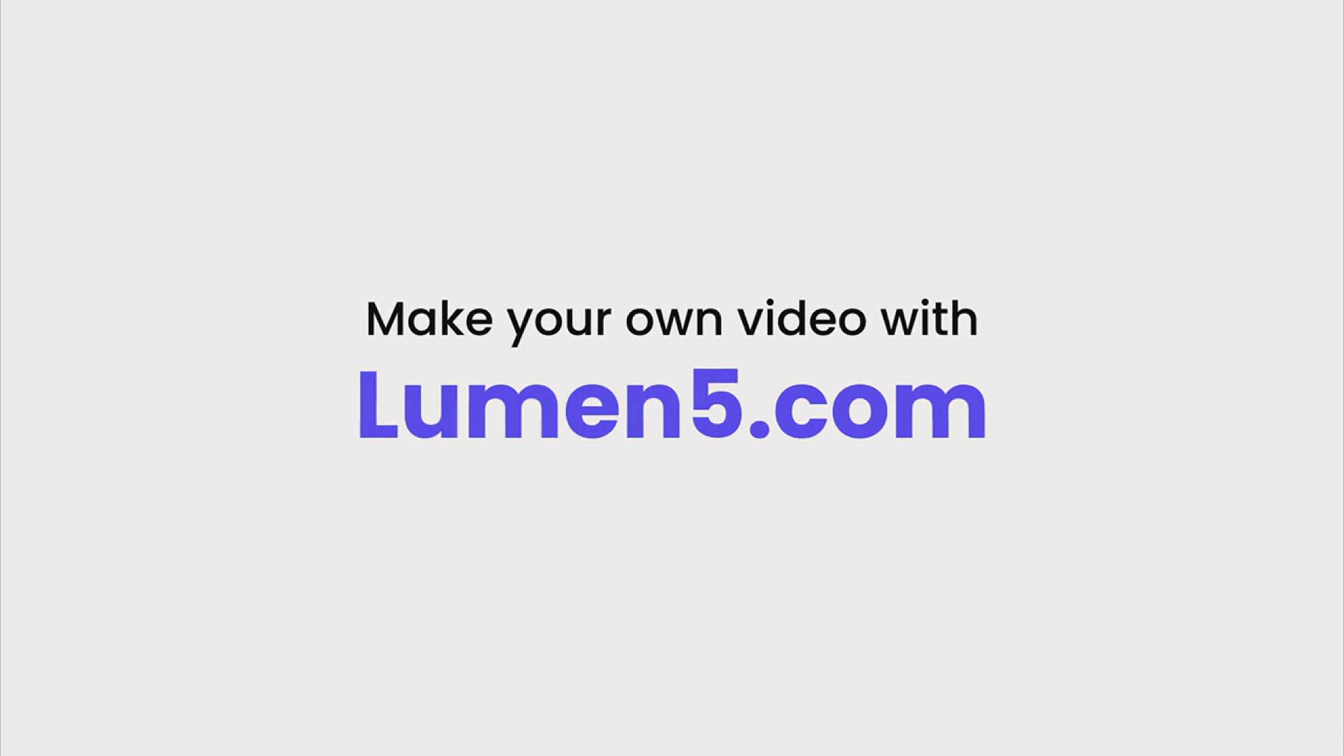 'Video thumbnail for Spoke AI Review: Key Features, Pros & Cons and Pricing'