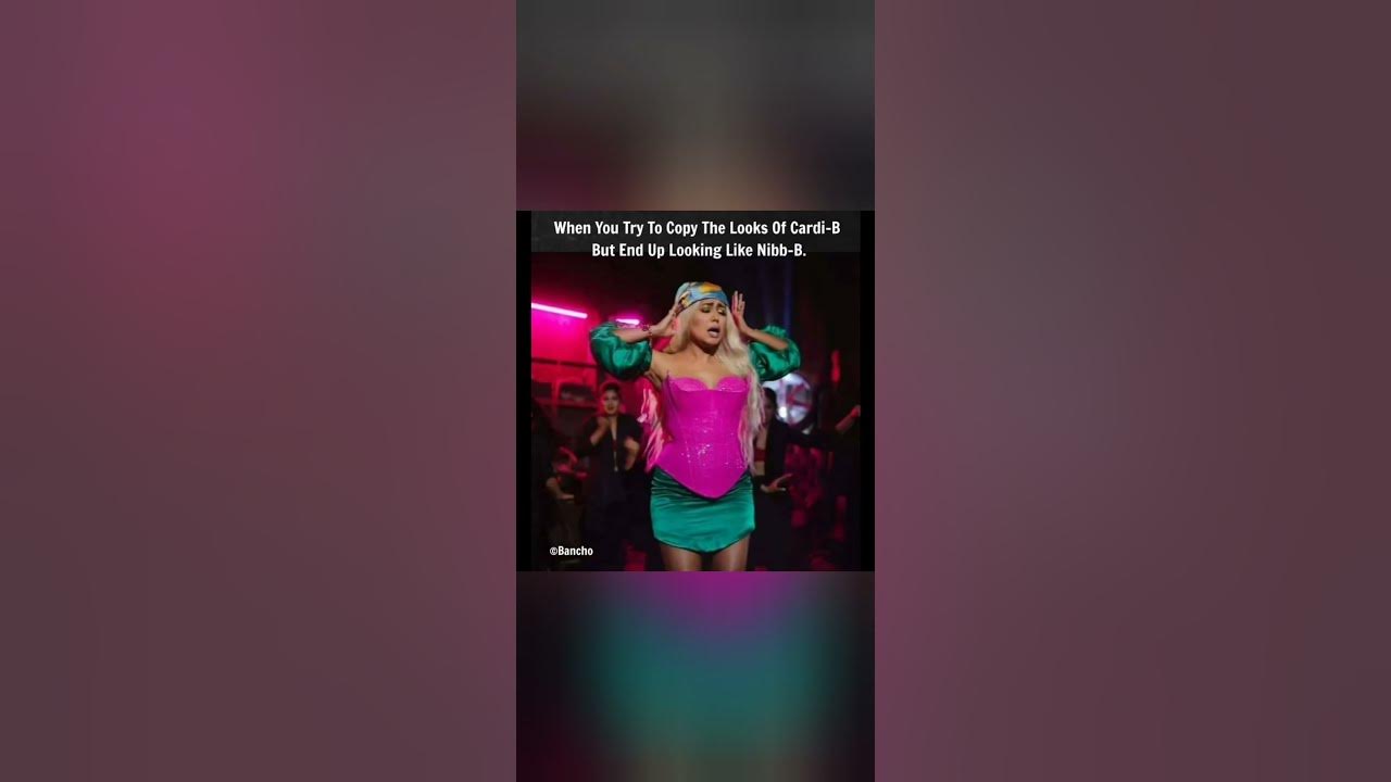 'Video thumbnail for funny memes that will make you laugh #269 || memes pictures || funny relatable memes 😃 #shorts'