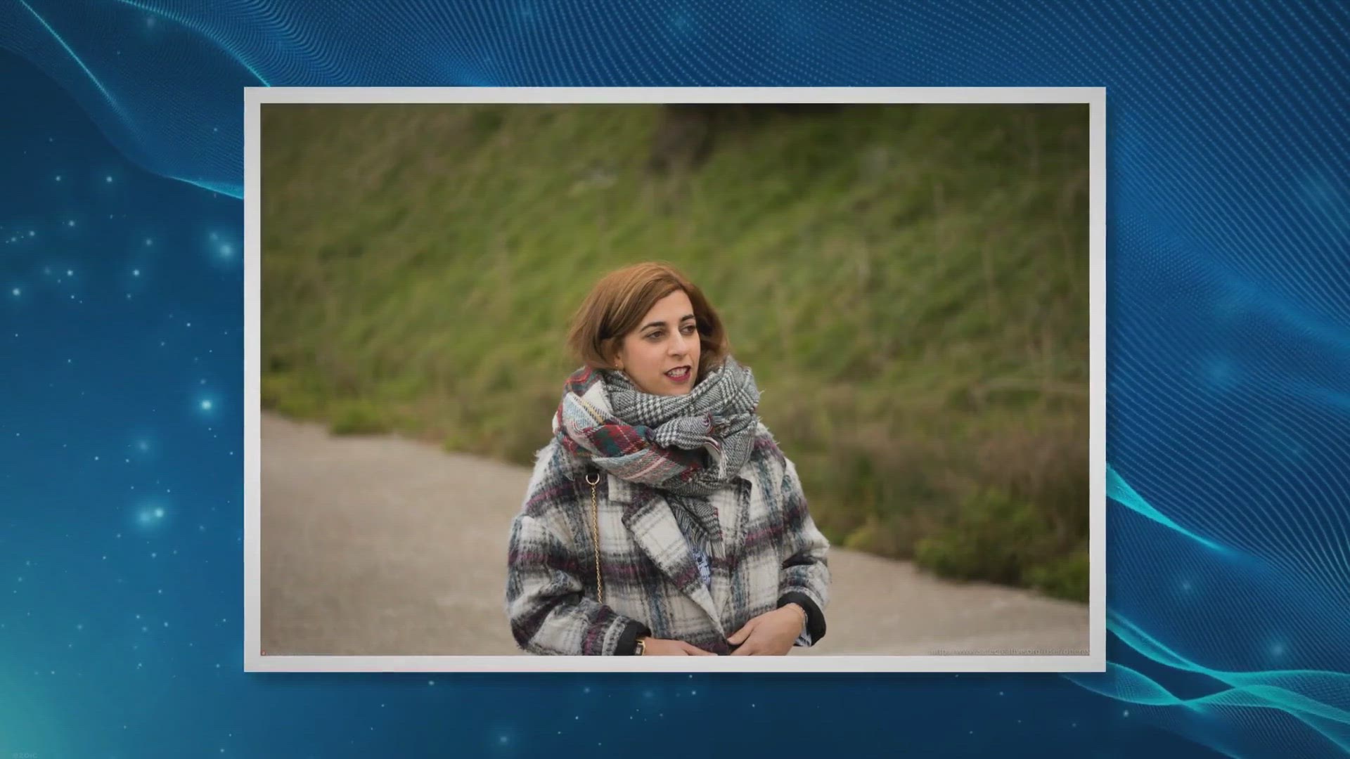 Video thumbnail for What color shoes go with mauve dress 2023 pro tips