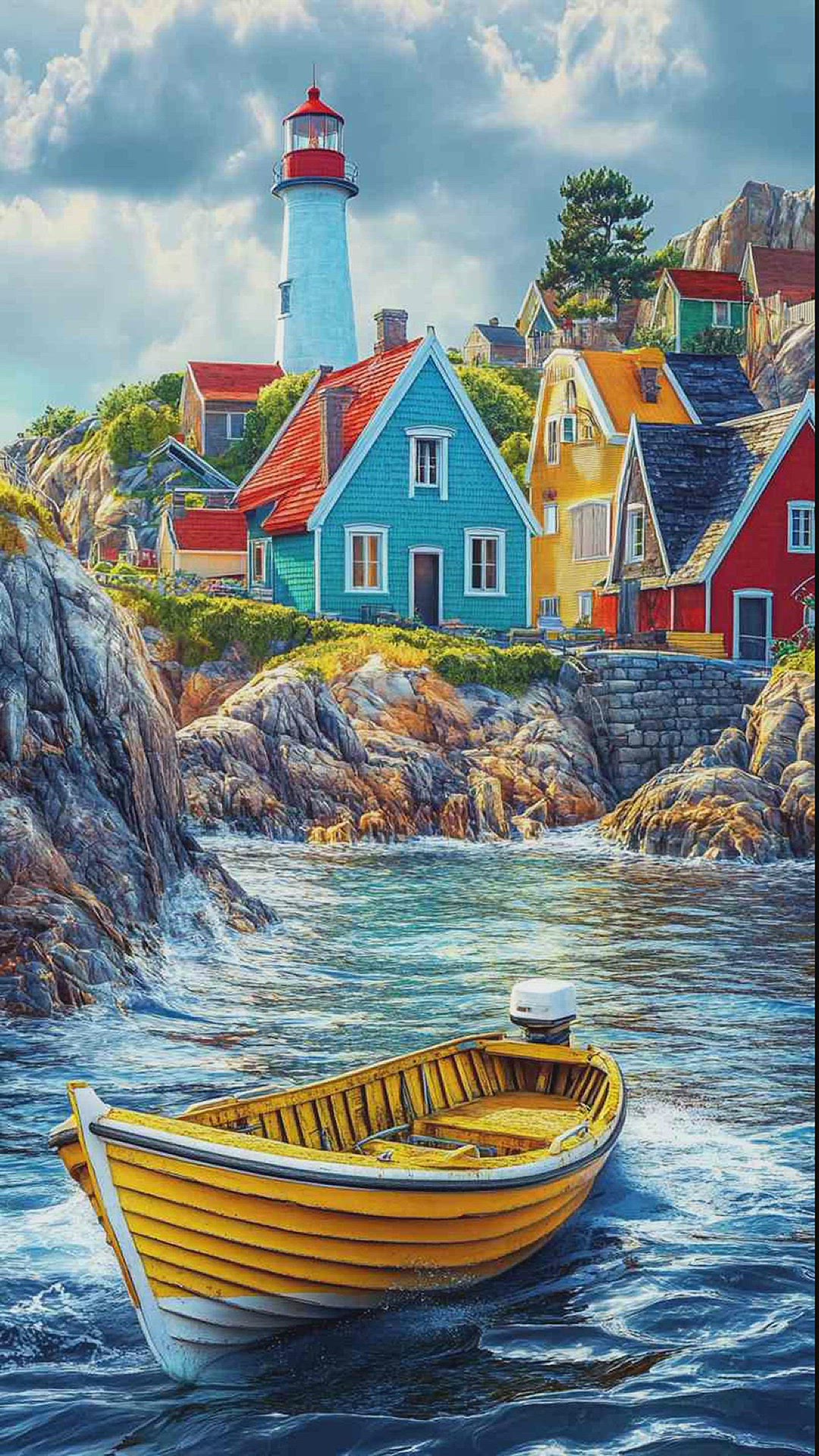 'Video thumbnail for beautiful boat images 4k hd wallpapers'