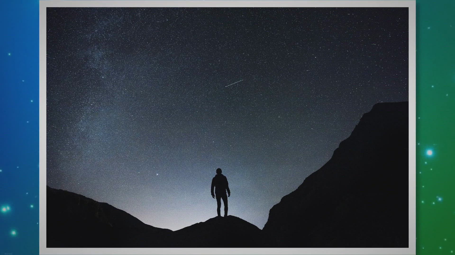 'Video thumbnail for What Can You See with a 50mm Telescope?'