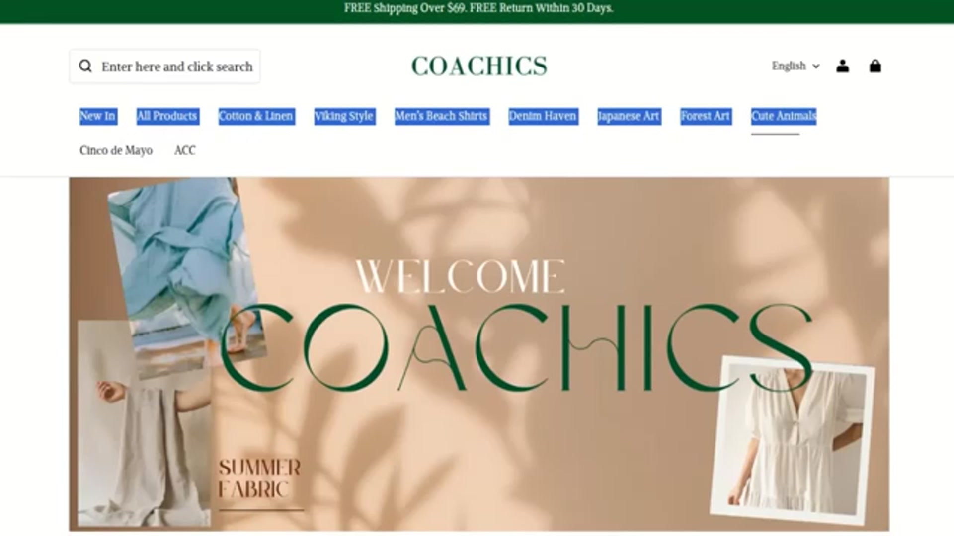 Video thumbnail for Coachics Reviews - Legit or Another Scam