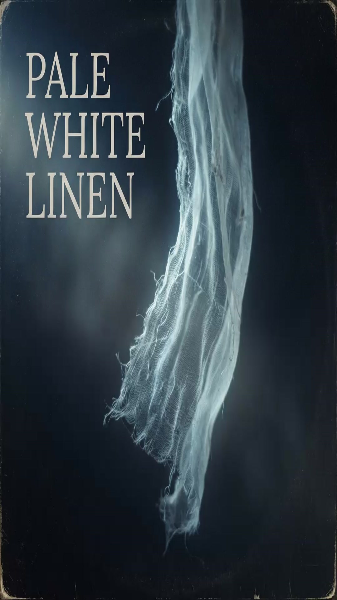 'Video thumbnail for 14   Pale White Linen'