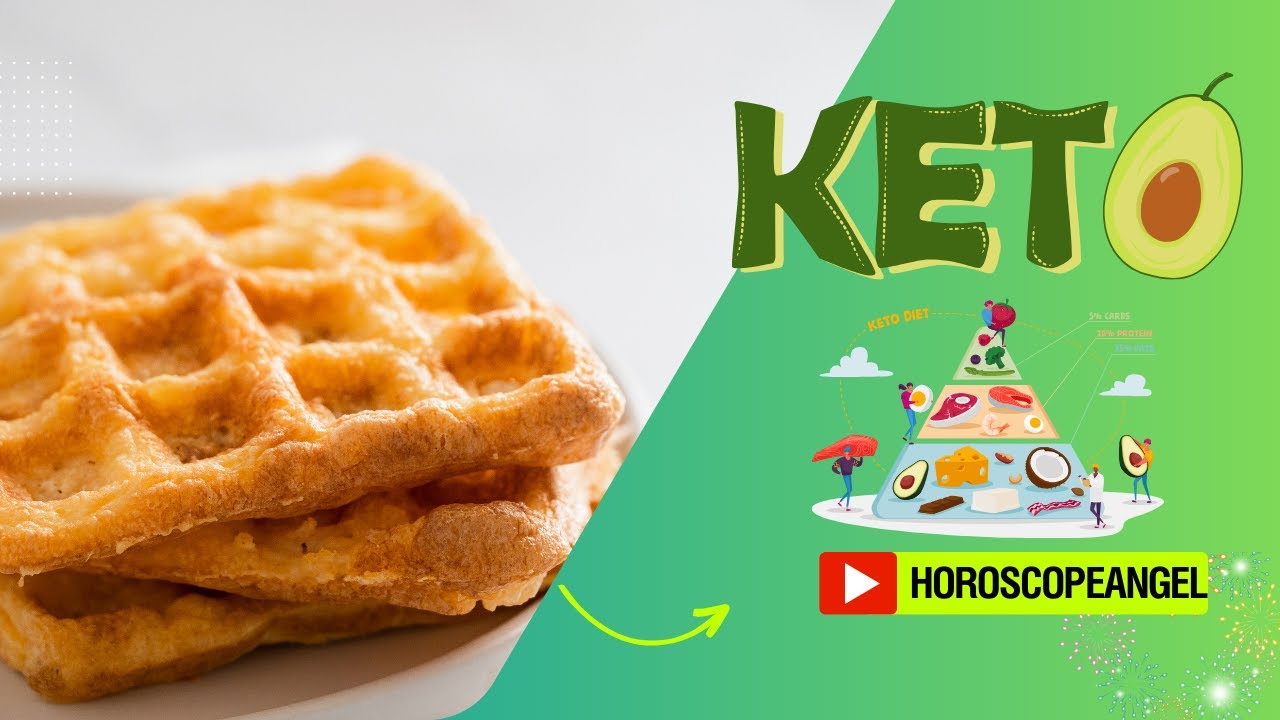 Playlist thumbnail for Bread