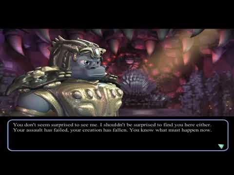 Video thumbnail for Iffermoon Pt.1