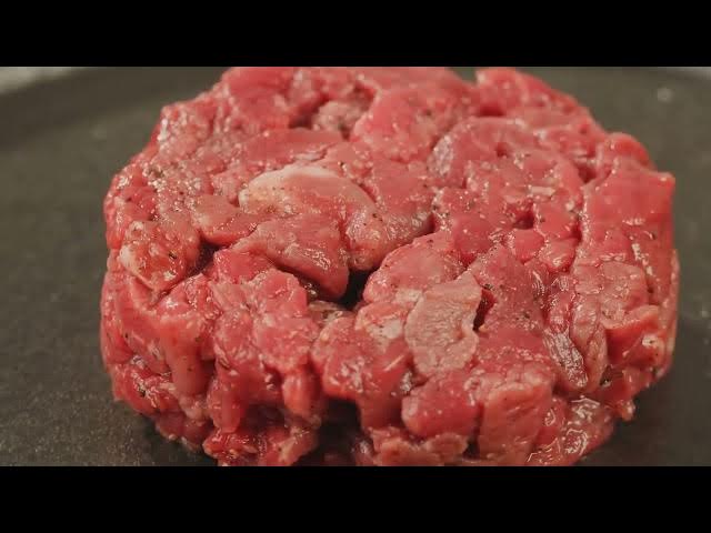 'Video thumbnail for How to Make Perfect Beef Empanadas at Home | Easy Empanada Recipe'