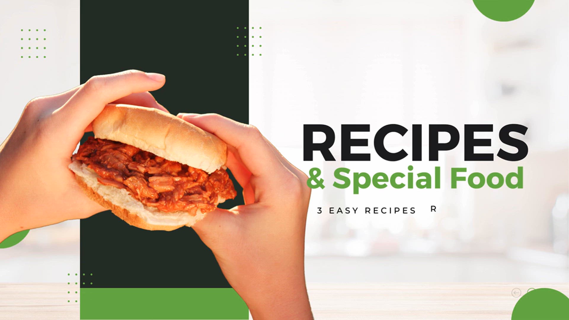 'Video thumbnail for 3 BBQ Pulled Chicken Grilled Cheese Recipes'