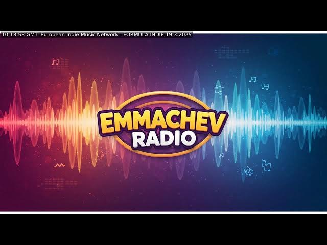 'Video thumbnail for 119: Emmachev Radio - A Station You'll Never Regret'