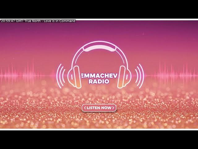 'Video thumbnail for 221: Emmachev Radio - A Station You'll Never Regret'