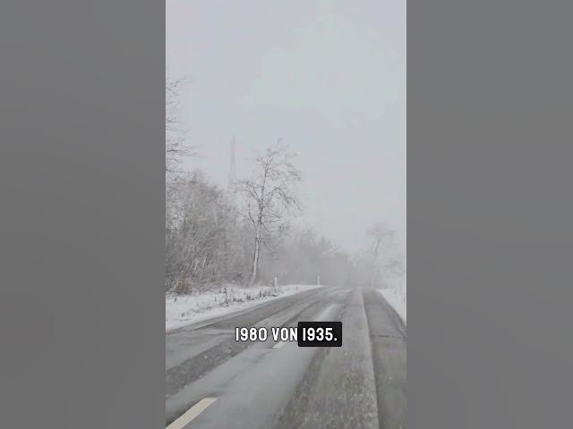 Video thumbnail for #shorts #deutschland #meme #humor #schwarzerkaffee