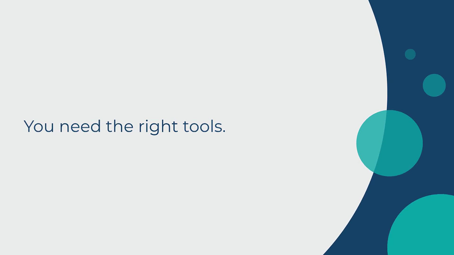 'Video thumbnail for Systeme.io Review: Is It The Cheaper Alternative to Clickfunnels?'