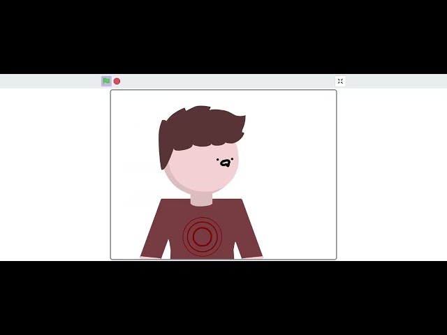 Video thumbnail for video cute