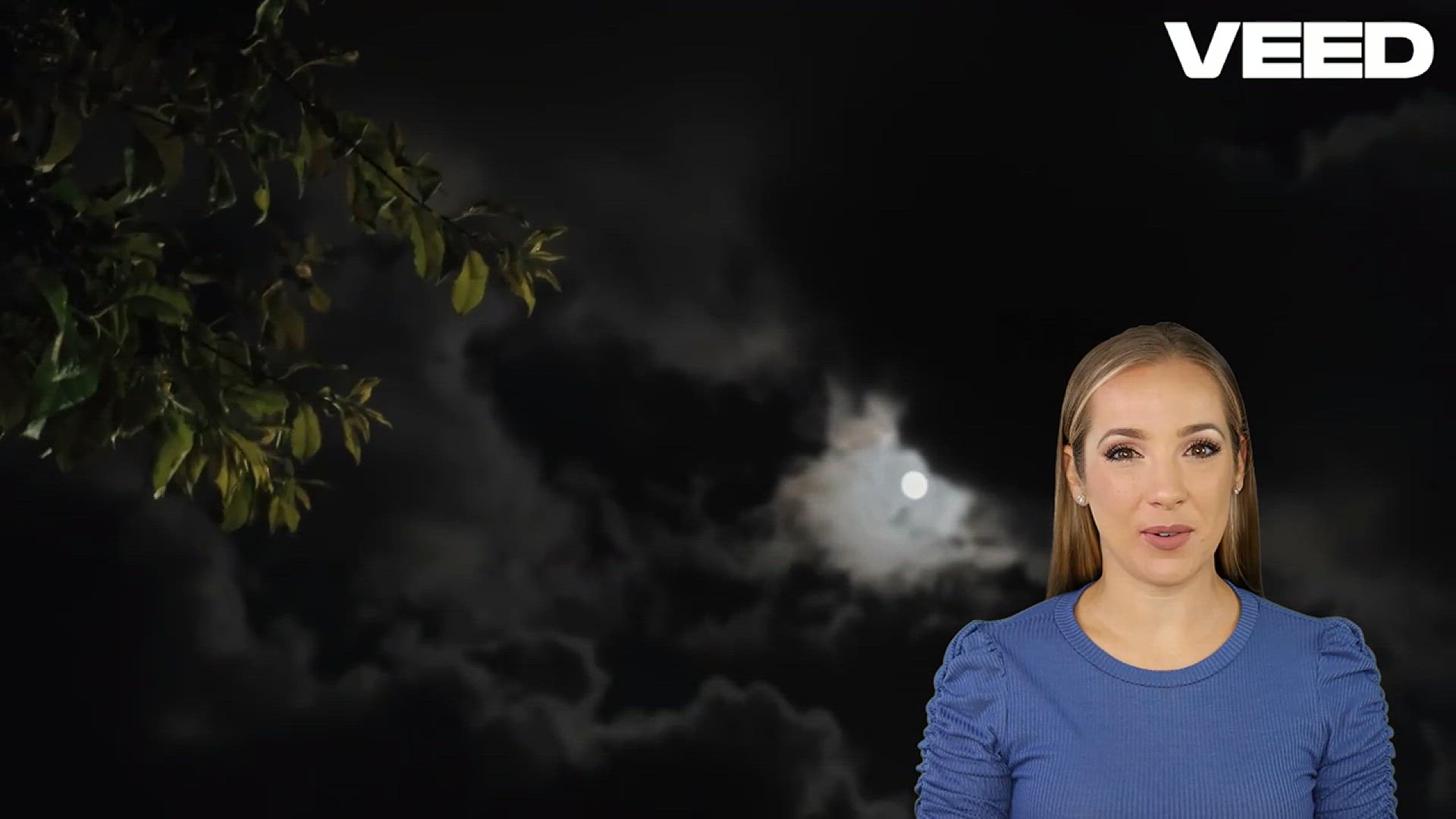 'Video thumbnail for Unlocking 20 Biblical Meanings of a Black Goat in Dream'
