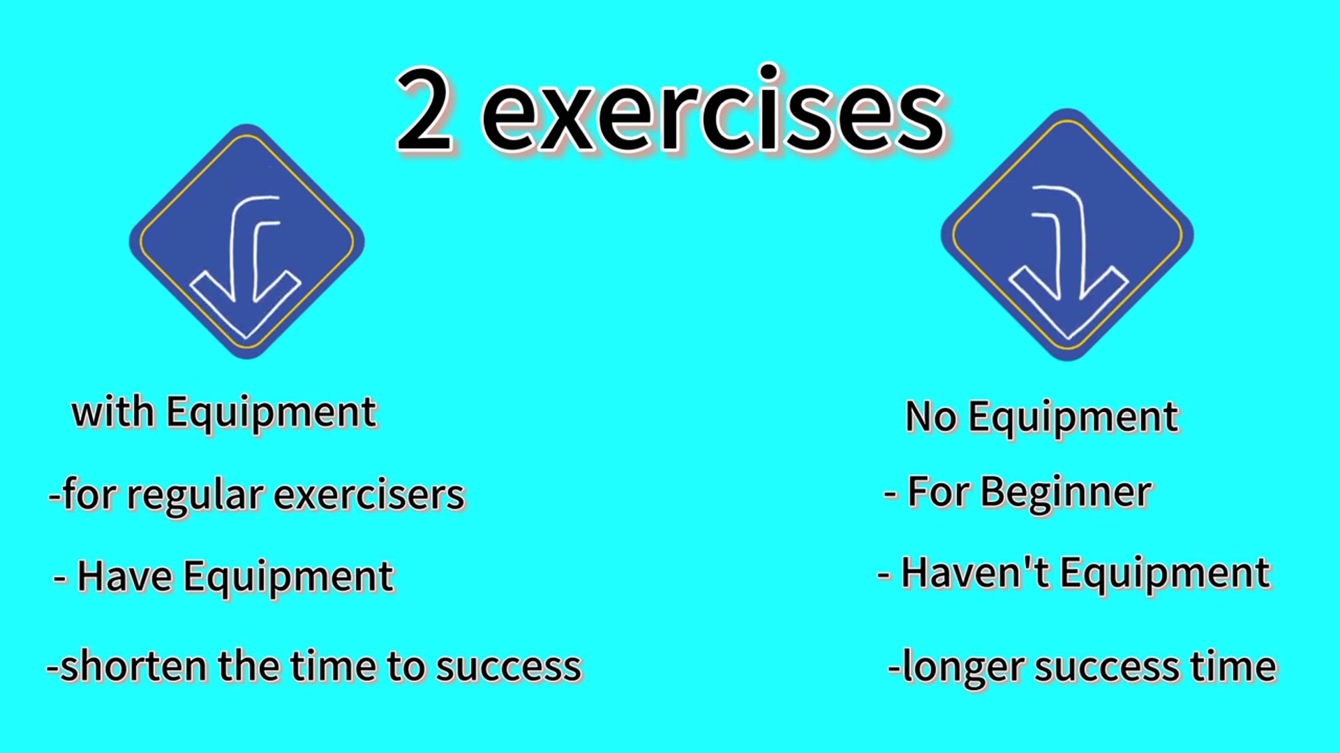 Video thumbnail for Exercises for girls ¦ Top exercises that combine buttocks and thighs ¦ bài tập mông và đùi hiệu quả (720p 310fps)
