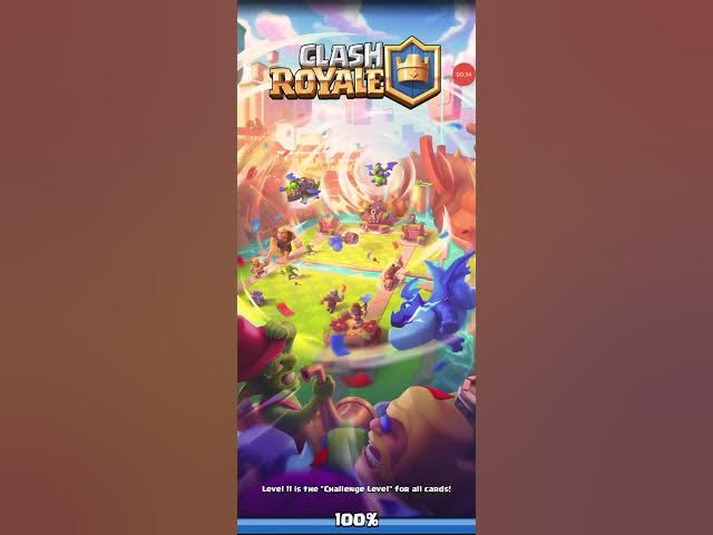Video thumbnail for Clash Royale Maxed Account Value: Insurance, Loans, Credit & Donate Guide for Epic ROI