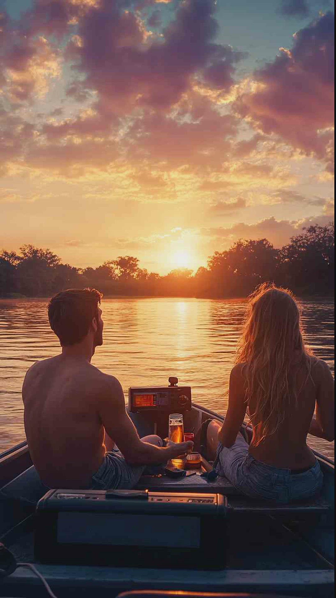 'Video thumbnail for boat bluetooth images 4k hd wallpapers'