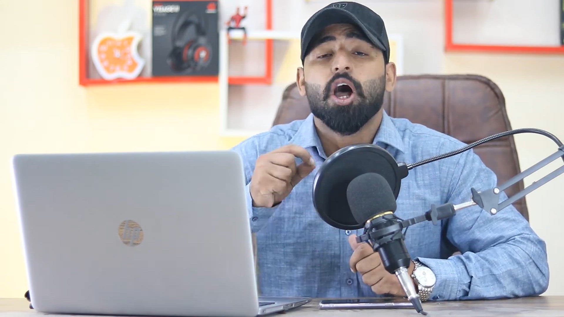 'Video thumbnail for Low Competition Niche For Blog (1000$ Monthly) » Blog Niche Ideas 2021 in Hindi'