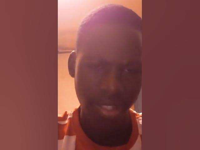 Video thumbnail for August 5, 2025