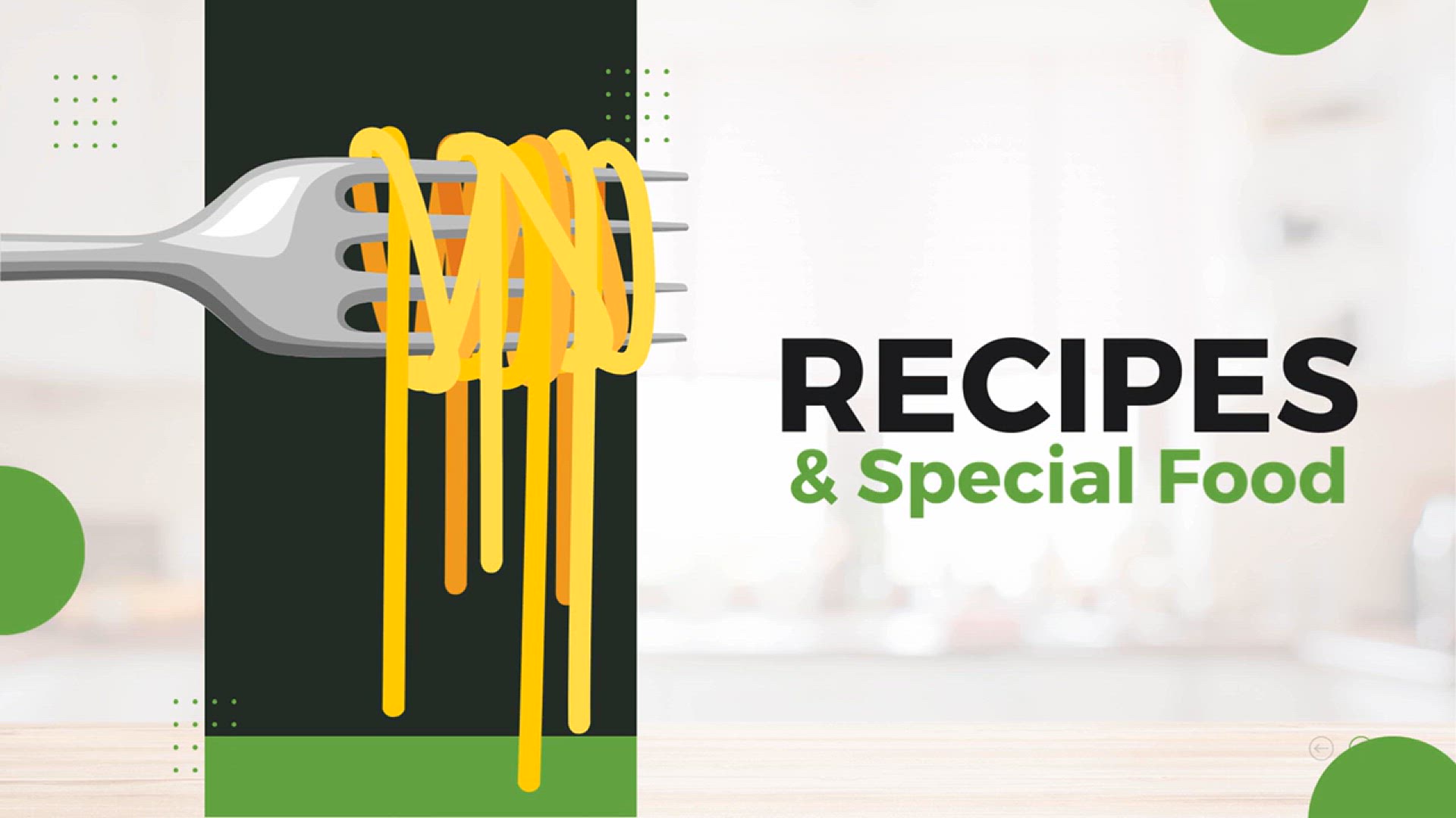 'Video thumbnail for Crispy Spaghetti Ideas Recipes'