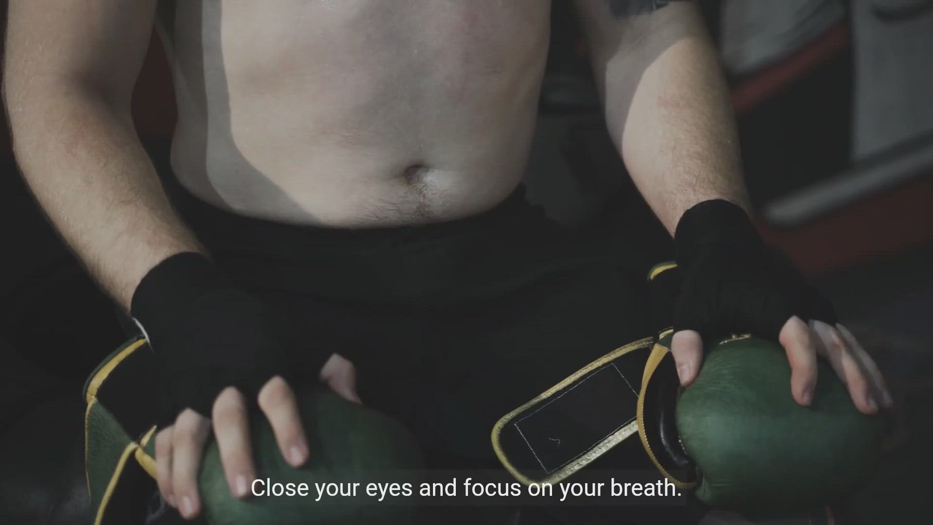 'Video thumbnail for Clear Your Mind: Techniques for Achieving Mental clarity'