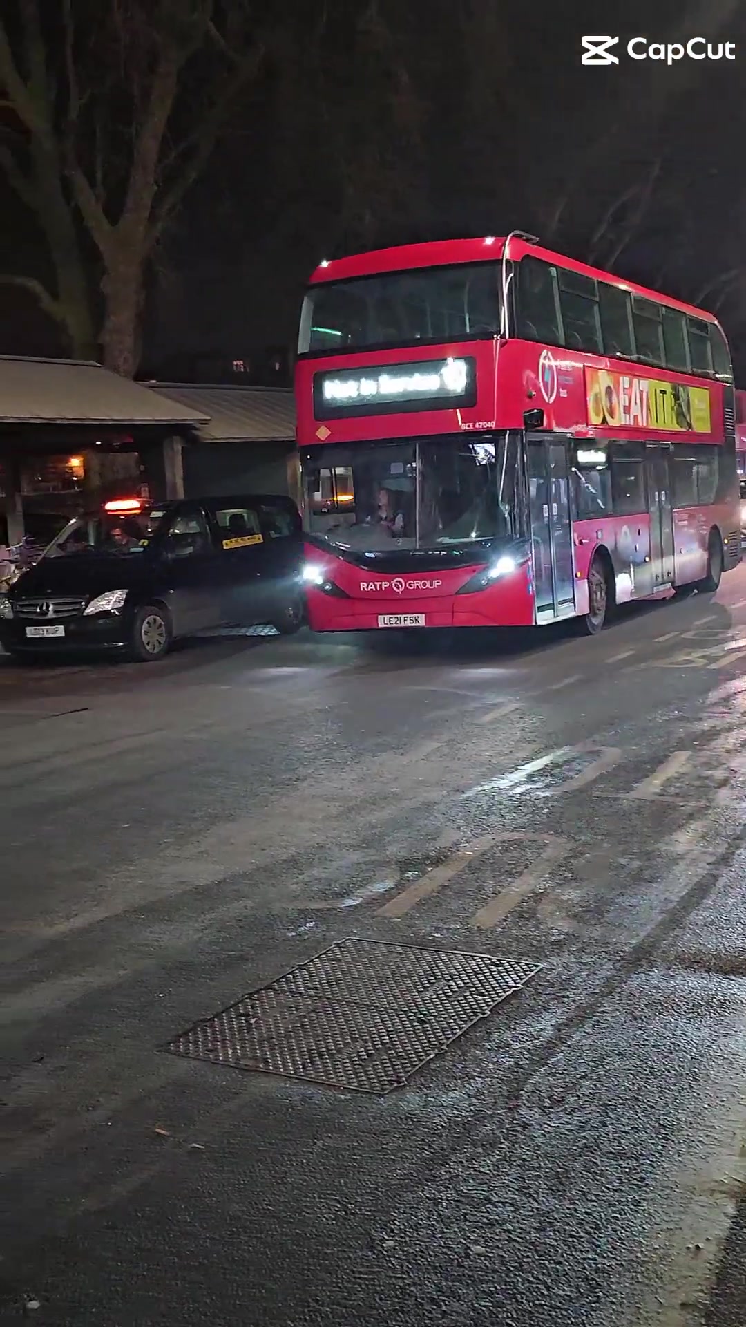'Video thumbnail for Random videos of London#London #londonwithkasia #Random #londonisfun #londonlife #london馃嚞馃嚙'