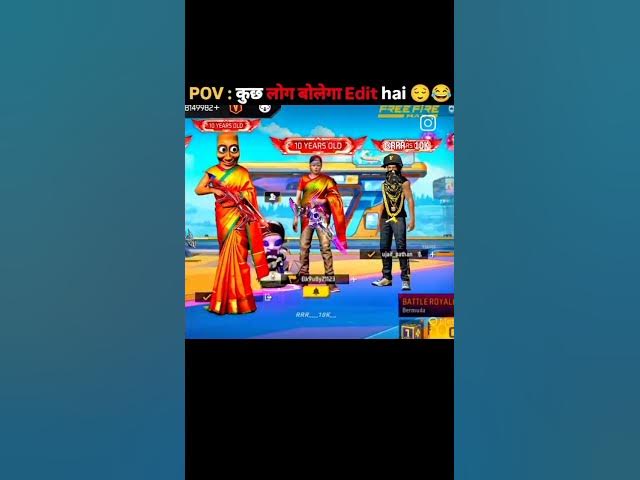 Video thumbnail for likeππ and πshare and Subscribe β€οΈβ€οΈ