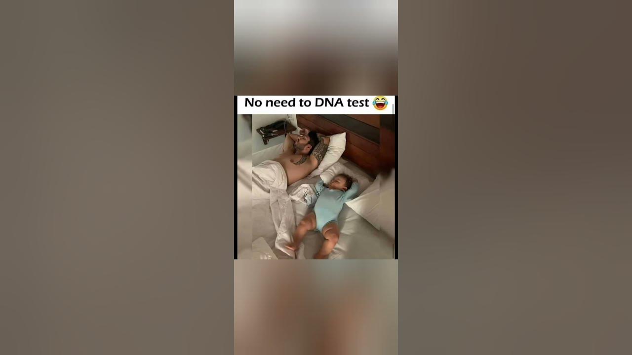 'Video thumbnail for Memes only Legend will find funny || 552 || legend memes || clean memes #anonymous #memes #shorts'