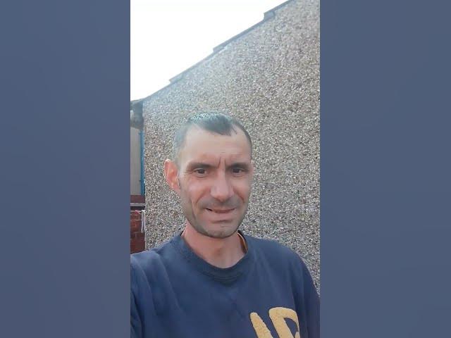 Video thumbnail for Nice day