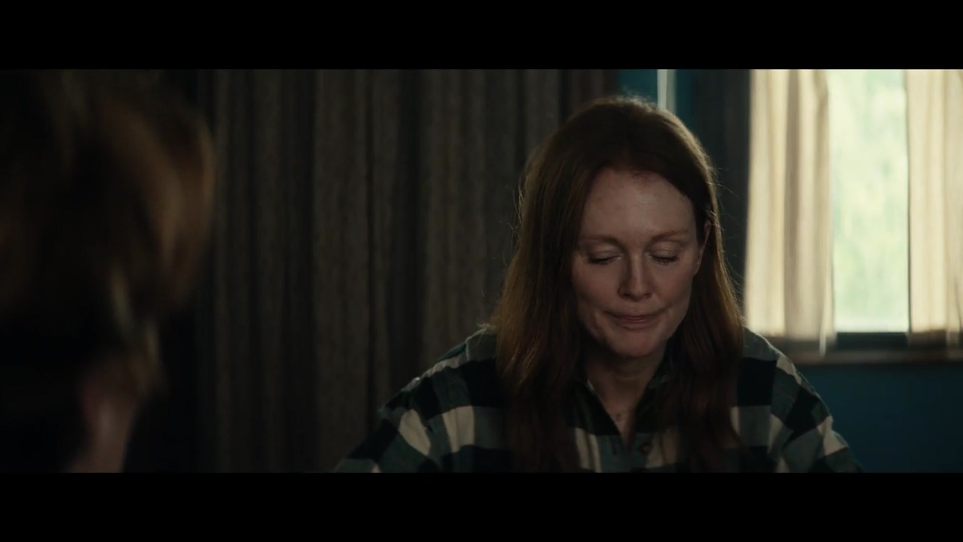 'Video thumbnail for Echo Valley: So Sudden'