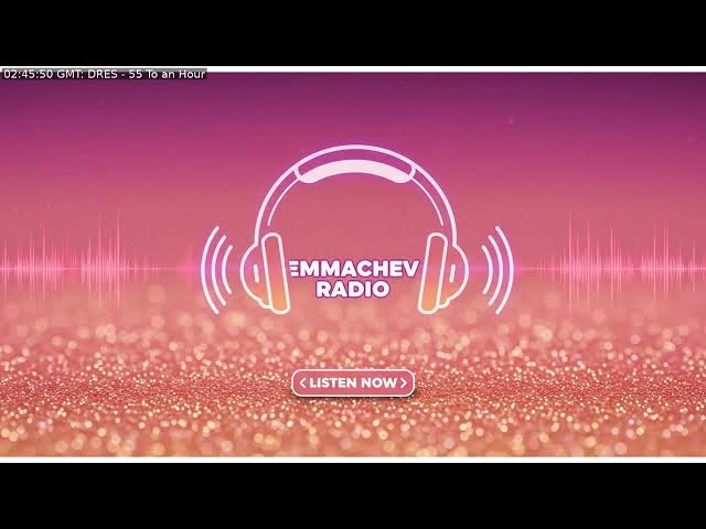 'Video thumbnail for 112: Emmachev Radio - A Station You'll Never Regret'