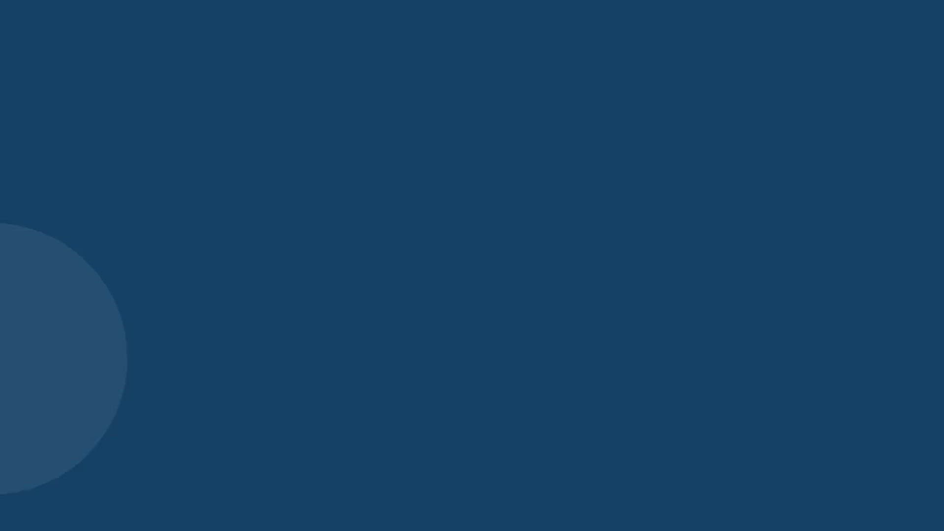 'Video thumbnail for The Benefits of Global Experience for U.S. Job Seekers'