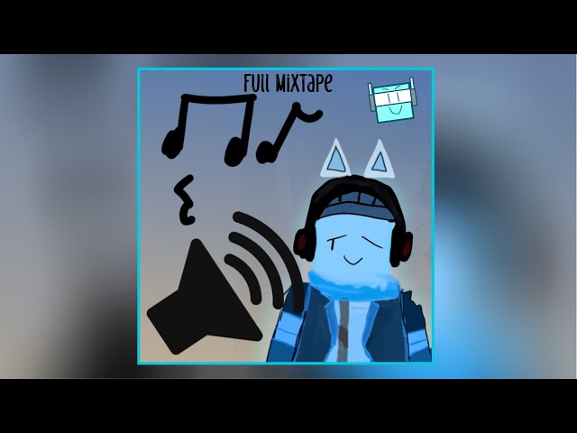 Video thumbnail for Demos That Sounds Good Full EP (Official)