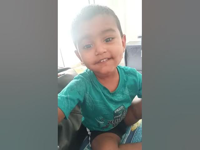 Video thumbnail for Baby Masti