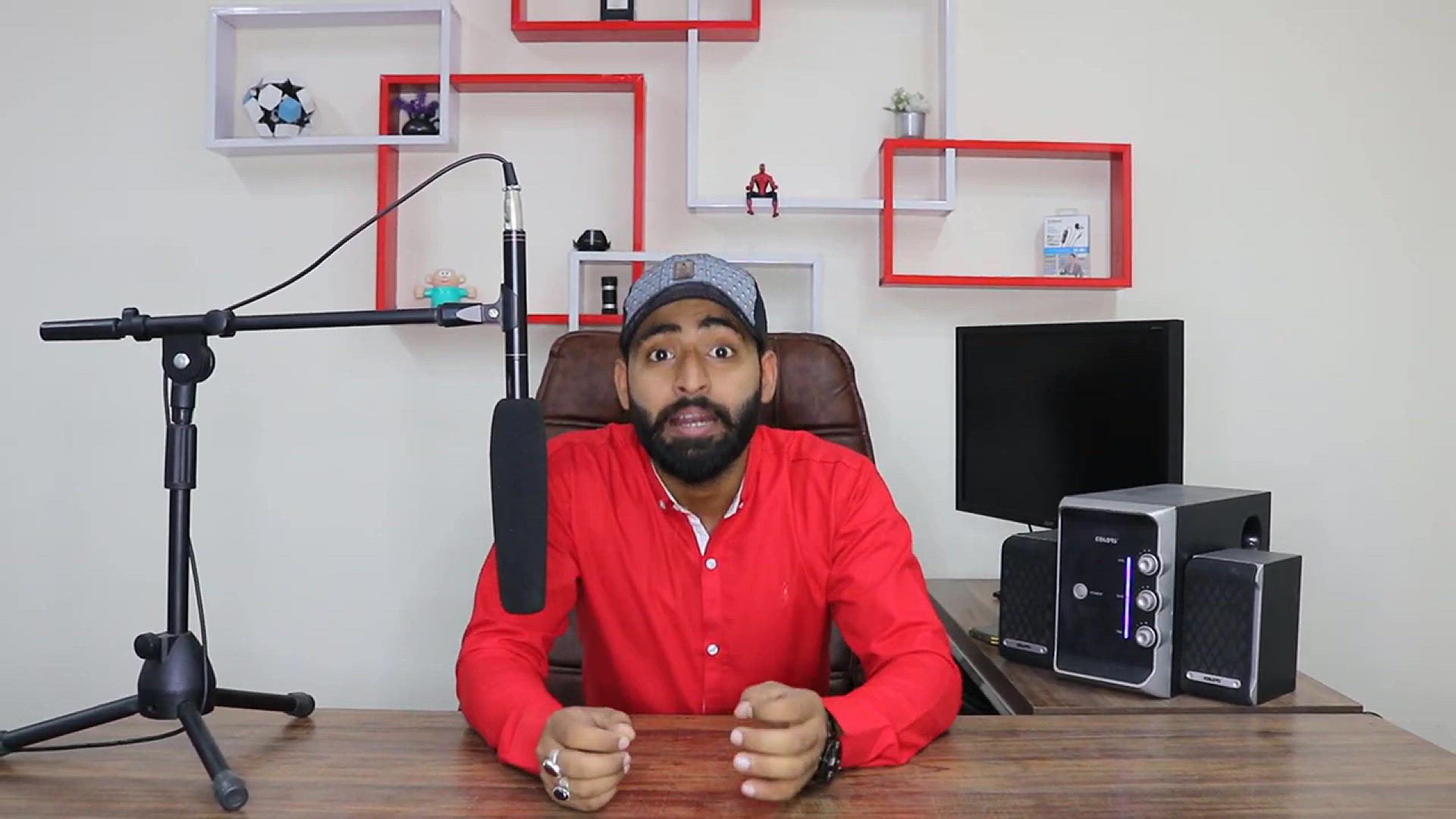 'Video thumbnail for Google Adwords 45$ _ How to Get 45$ By Google Ads _ Create Google Ads Account'