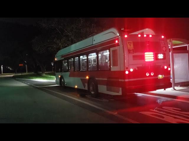 Video thumbnail for August 14, 2022