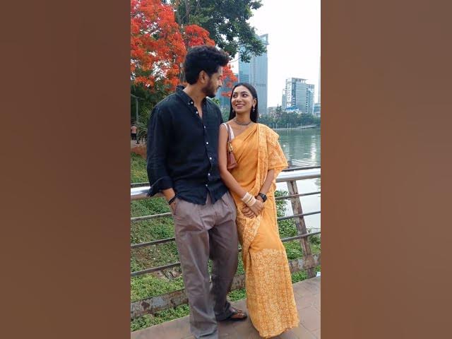 Video thumbnail for August 6, 2025