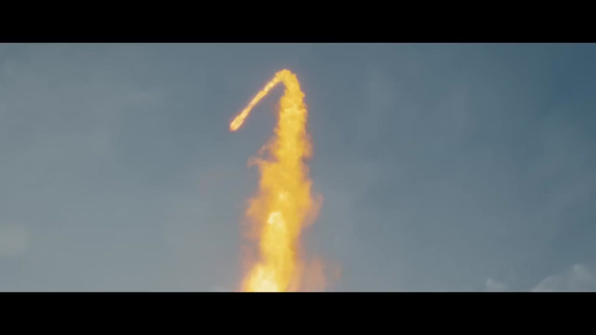 'Video thumbnail for The Fantastic Four: First Steps - Official 'Lift Off' Teaser Trailer'