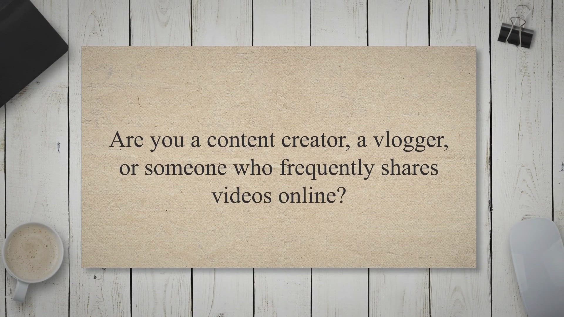 'Video thumbnail for Free Giveaway: Add Watermarks Easily with SoftOrbits Video Watermark Maker'