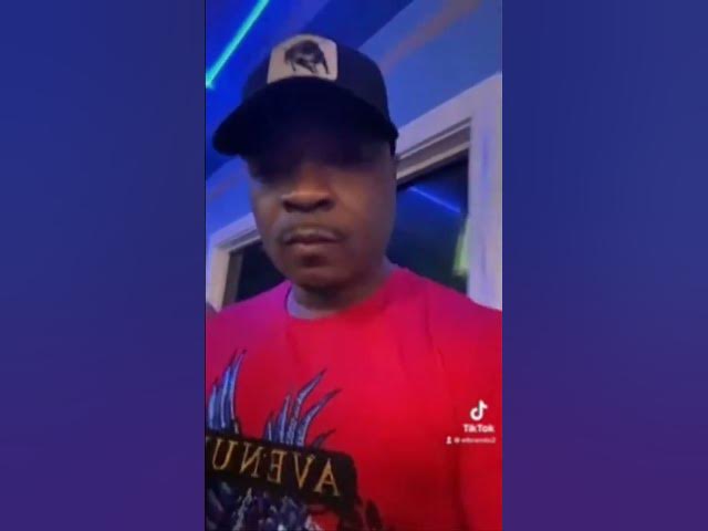 Video thumbnail for October 5, 2022