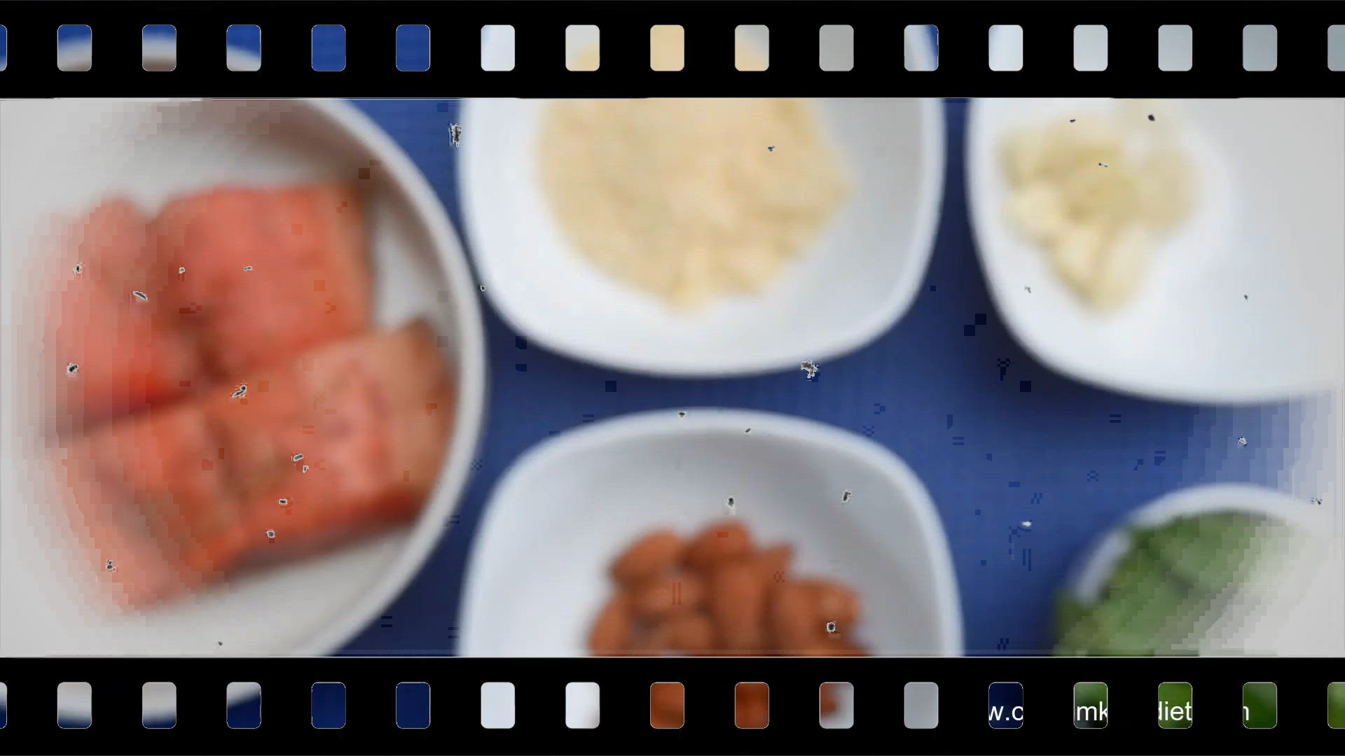 'Video thumbnail for Keto Recipe Videos Party #3 – More Mouthwatering Low-Carb Delights!'