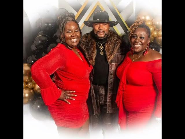 Video thumbnail for February 1, 2024