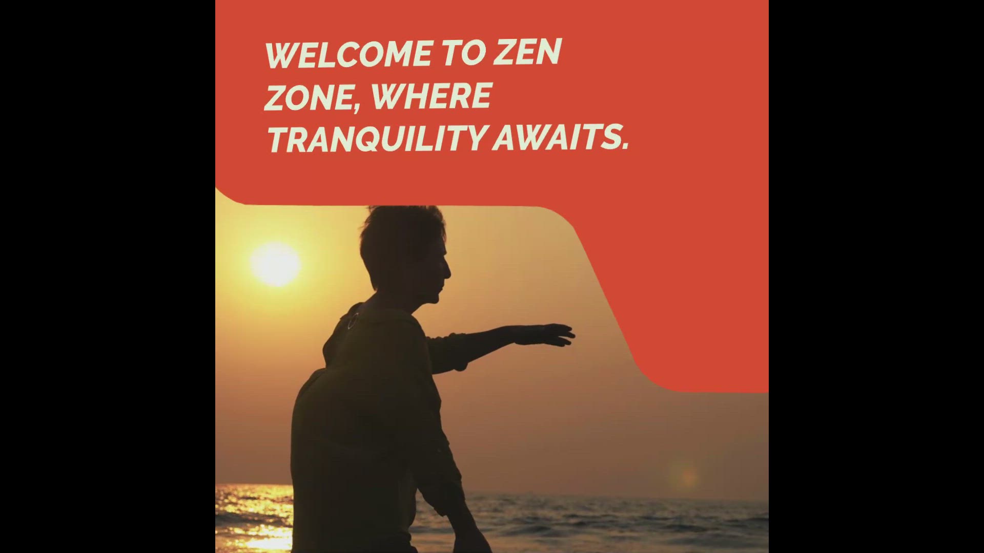 'Video thumbnail for Zen Zone: Find Your Inner Calm'