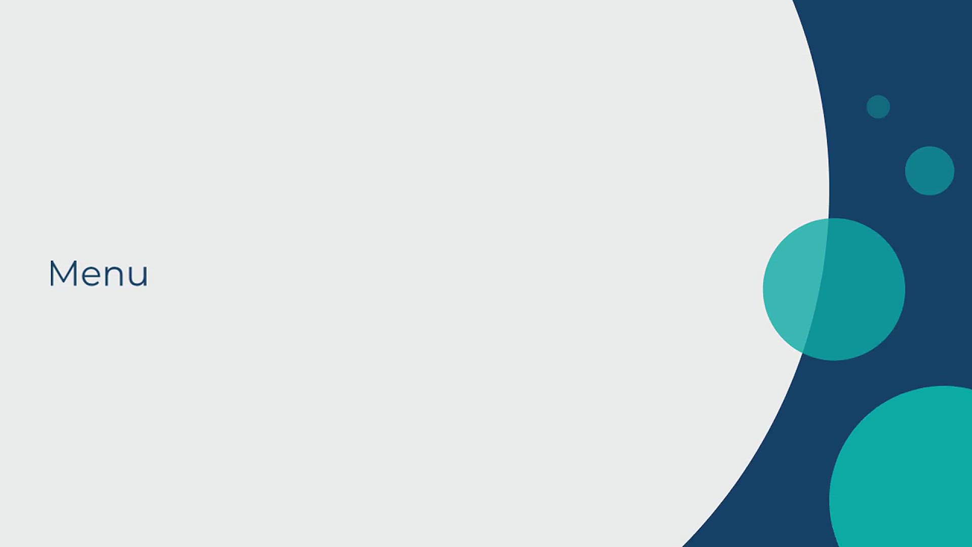 'Video thumbnail for AI_Image_Creation_Made_Easy'