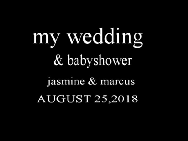 Video thumbnail for AH Photographer/ videoproduction