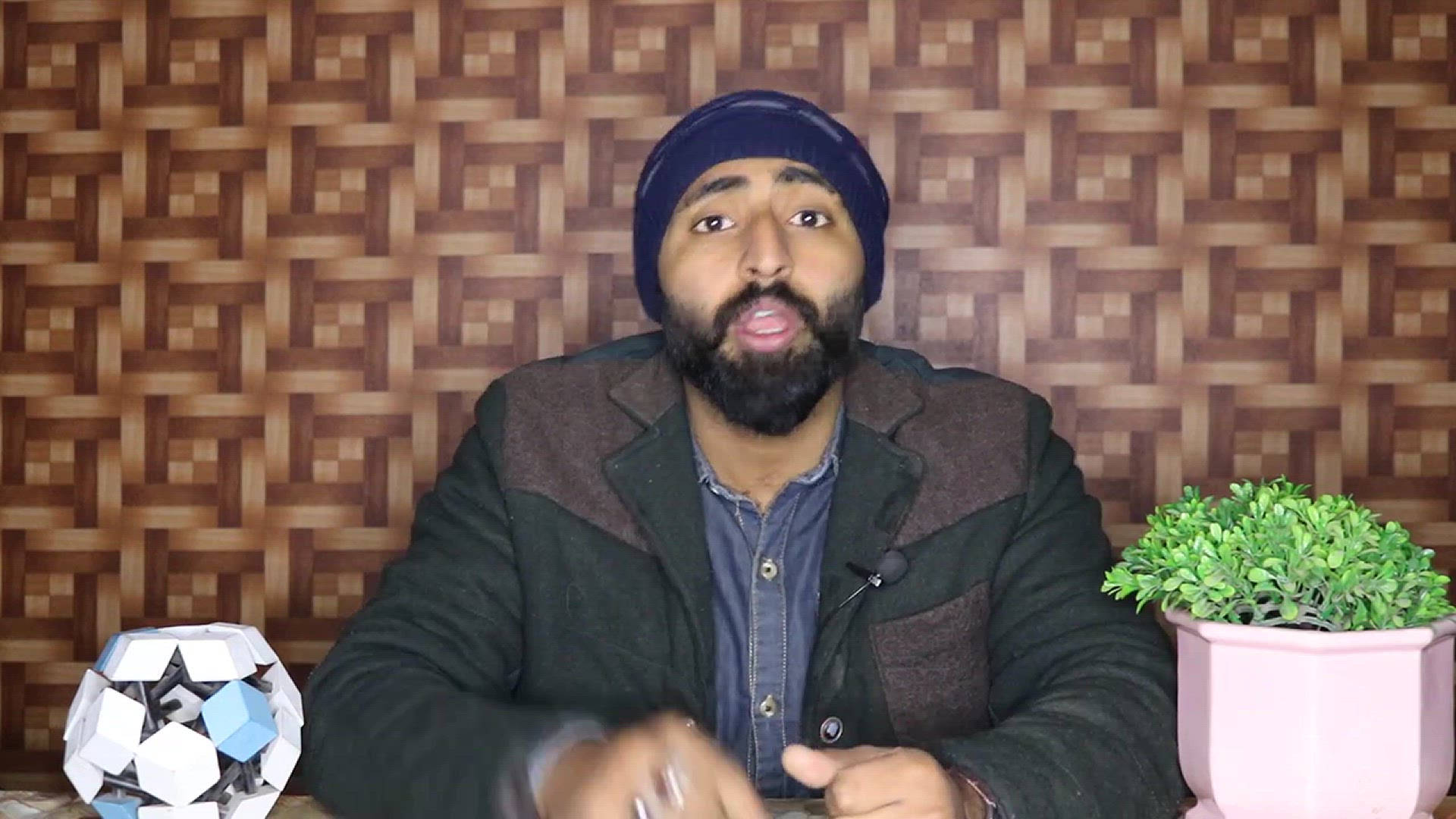 'Video thumbnail for Don't Do These Mistakes if you're a BLOGGER _ Common Blogging Mistakes that Every Beginner Do'