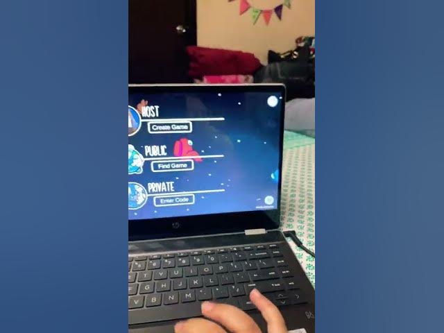 Video thumbnail for 6 May 2022