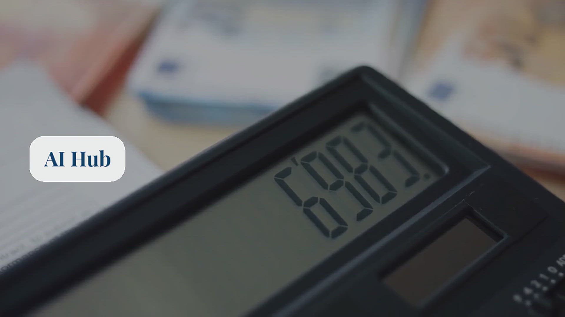 'Video thumbnail for Excel Formula Bot Review: Key Features, Pros & Cons, Pricing'